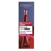 Sérum Olhos Anti-Idade Revitalift Laser X3 Wells Image 6