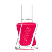 Verniz Essie Couture 300 The It Factor 13,5 ml Wells Image 1