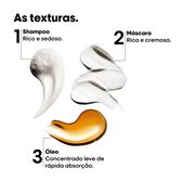 Pack Serie Expert Metal Detox Anti-Breakage Wells Image 5