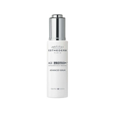 Age Proteom Advanced Serum