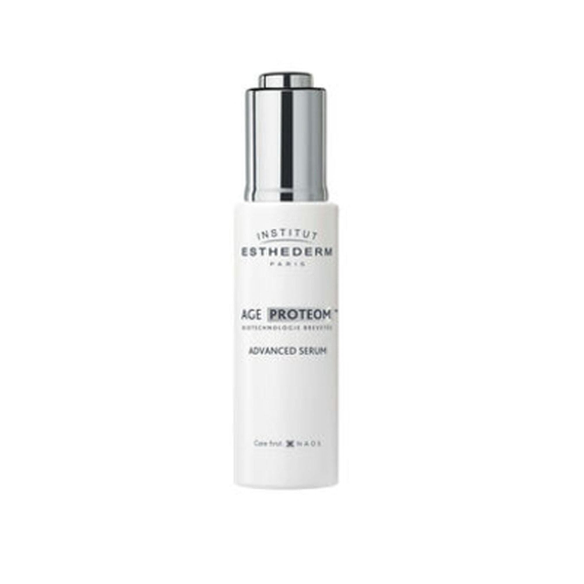 Age Proteom Advanced Serum