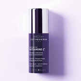 Intensive Vitamina C2 Dual Concentrate Wells Image 2