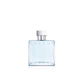 Azzaro Chrome EDT 50 ml Wells Image 1
