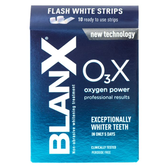 Fitas Branqueadoras Wells Image 1