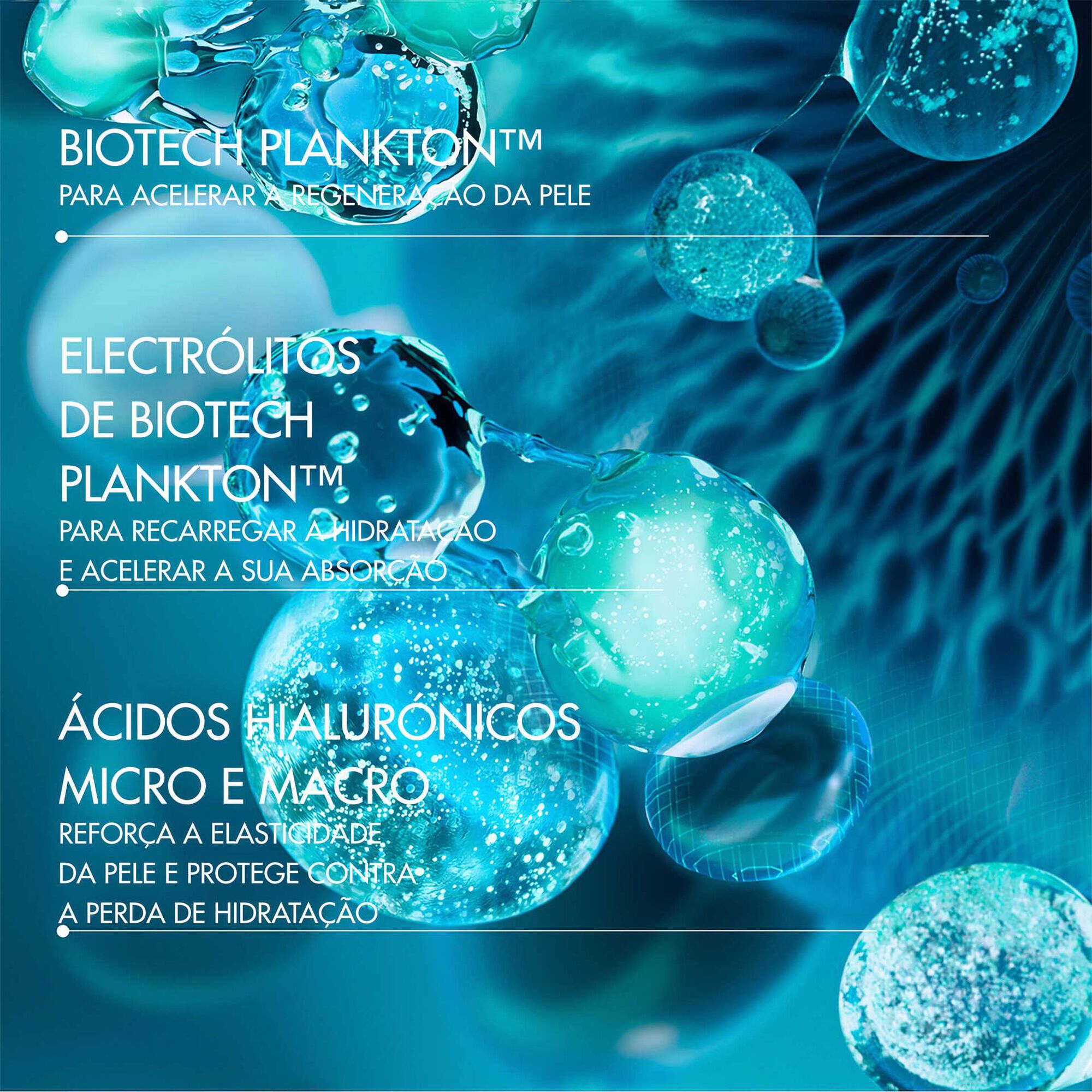 Aquasource Hyaluplump Gel