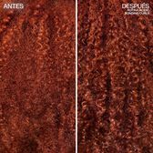 Acidic Bonding Curls Shampoo Wells Image 9