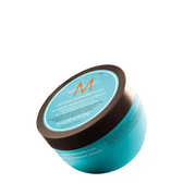 Intense Hydrating Mask For Medium Hair 250 ml Wells Image 1