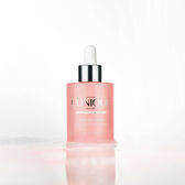 Moisture Surge Active Glow Serum Wells Image 5