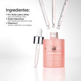 Moisture Surge Active Glow Serum Wells Image 6