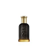 Hugo Boss Hugo Intense Eau de Parfum Wells