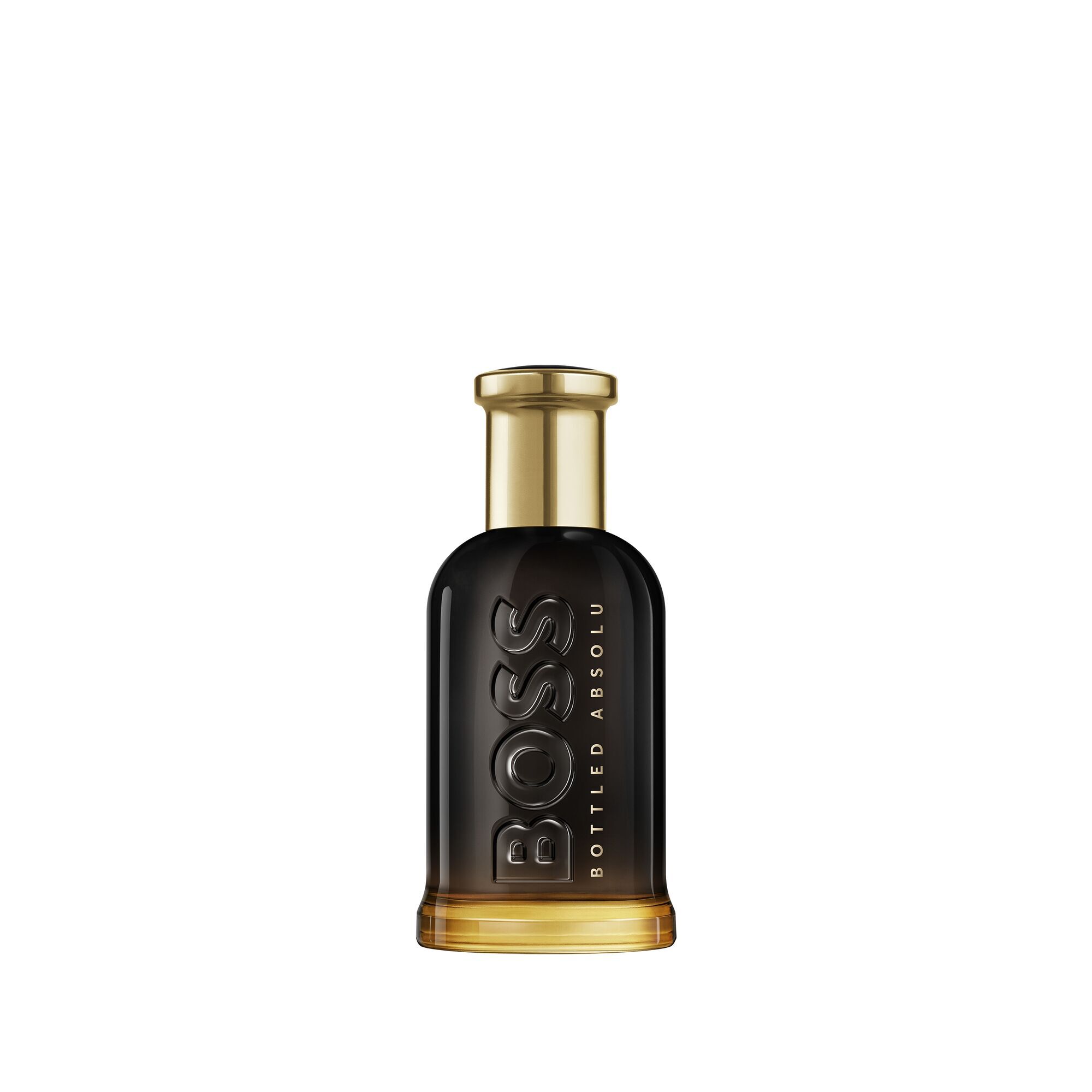 Hugo Boss Hugo Intense Eau de Parfum