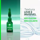 Triphasic Reactional Cuidado 2 em 1 Antiqueda Wells Image 4