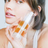 Gel para Alívio Muscular Cooling Relief Wells Image 5