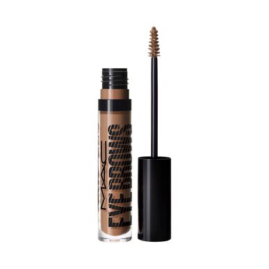 Eye Brows Big Boost Fibre Gel Wells