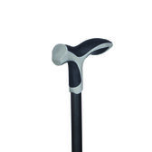 Bengala Ergonómica Branca Orthia Wells Image 2