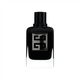 Givenchy Gentleman Society Extreme EDP 60 ml Wells