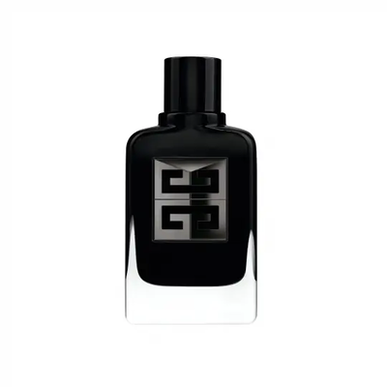 Givenchy Gentleman Society Extreme EDP Wells