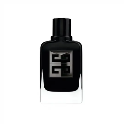Givenchy Gentleman Society Extreme EDP