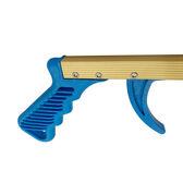 Pinça para Pegar Objectos Azul Wells Image 4