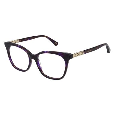 Óculos Ted Baker TB9287 Wells