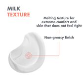 Milk Cleanser Dry Sensitive Skin Wells Image 5