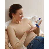 Creme de Mãos 3 in 1 Care & Protect Wells Image 4