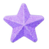 Star Bath Fizzer Assorted Wells Image 5