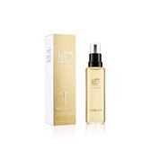 Mugler Alien Goddess Eau de Parfum Recarga Wells Image 2