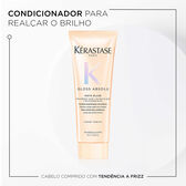 Coffret Gloss Absolu Anti-Frizz Glossy Hair Wells Image 3