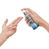 Minéral 89 Booster Quotidien Wells Image 3