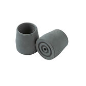 Ponteira de Borracha 22 mm Wells