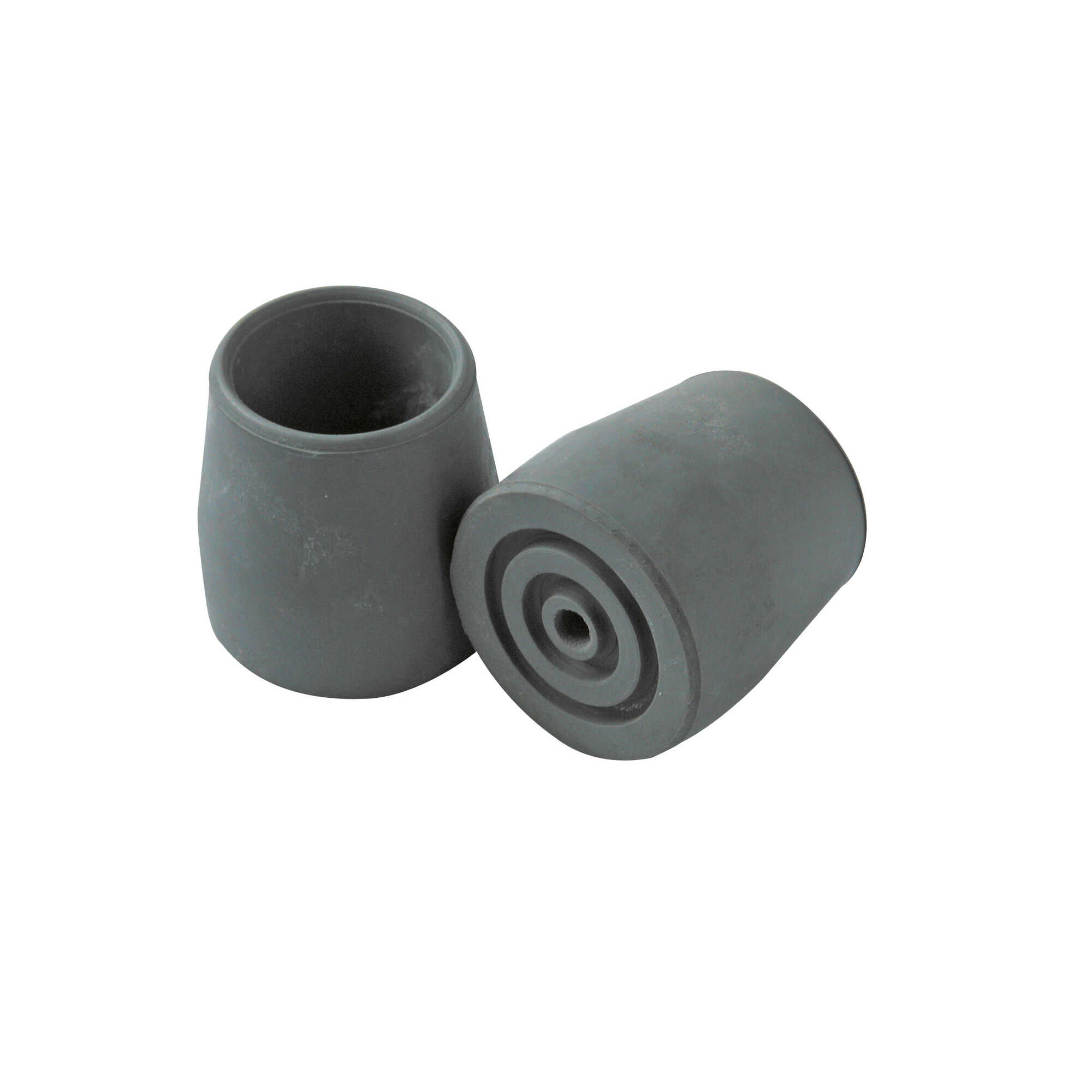 Ponteira de Borracha 22 mm