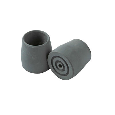 Ponteira de Borracha 22 mm Ponteira de Borracha 22 mm