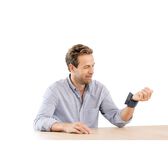 Medidor de Tensão no Pulso BC27 Wells Image 2