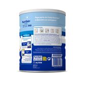 Leite Lactentes 1 Pro-Alfa Natal Wells Image 2