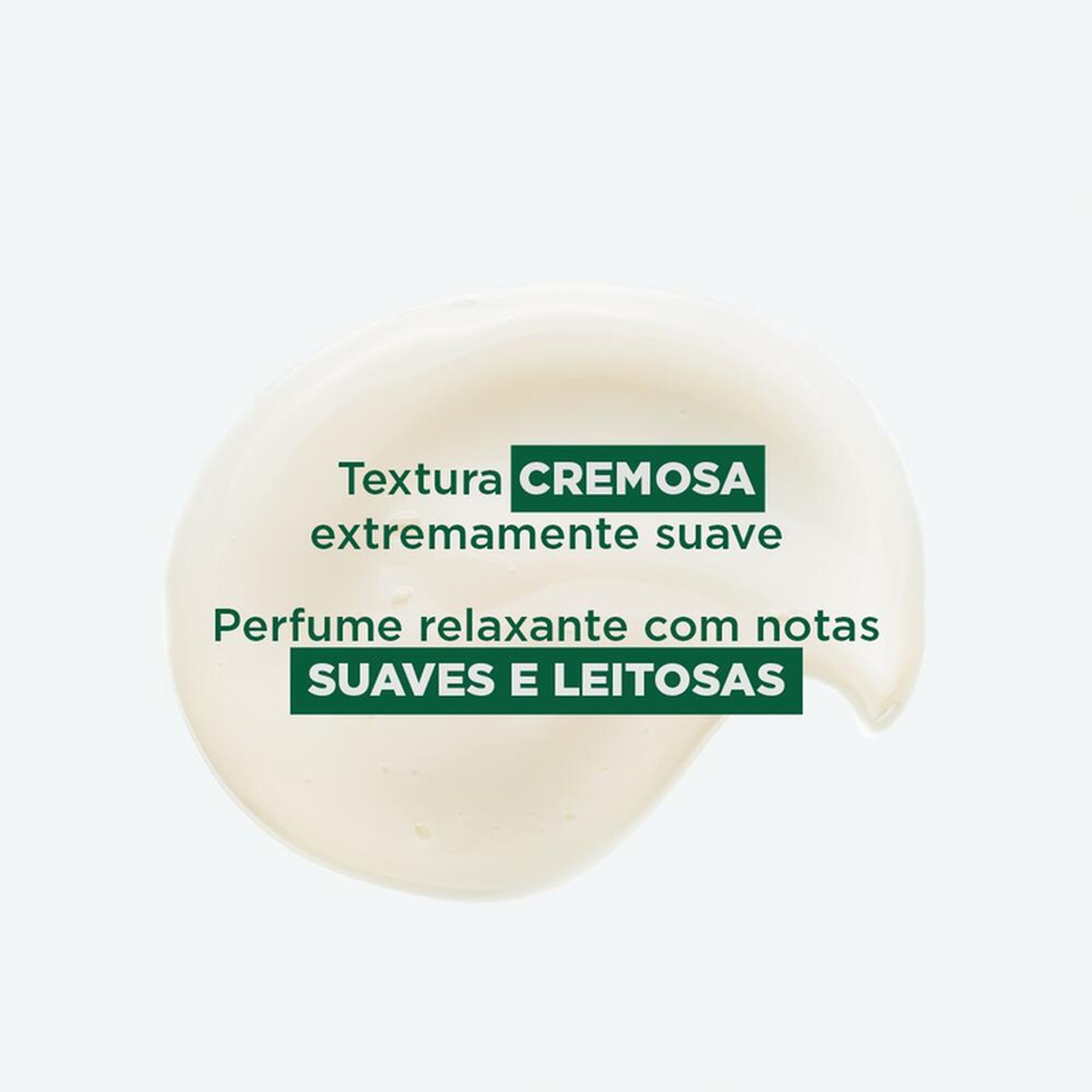 Cupuaçu Reparing Very Dry Hair Shampoo