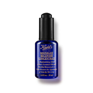 Midnight Recovery Concentrate Elixir 30 ml Wells Image 1