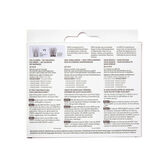 Pestanas Postiças Falscara Wisp Multi 02 Wells Image 2