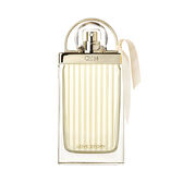 Chloé Love Story EDP Wells