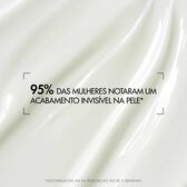 Aquascreen Activewear Daily UV Fluid FPS50+ Wells Image 2