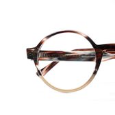 Armação Haro Prisma Wells Image 4