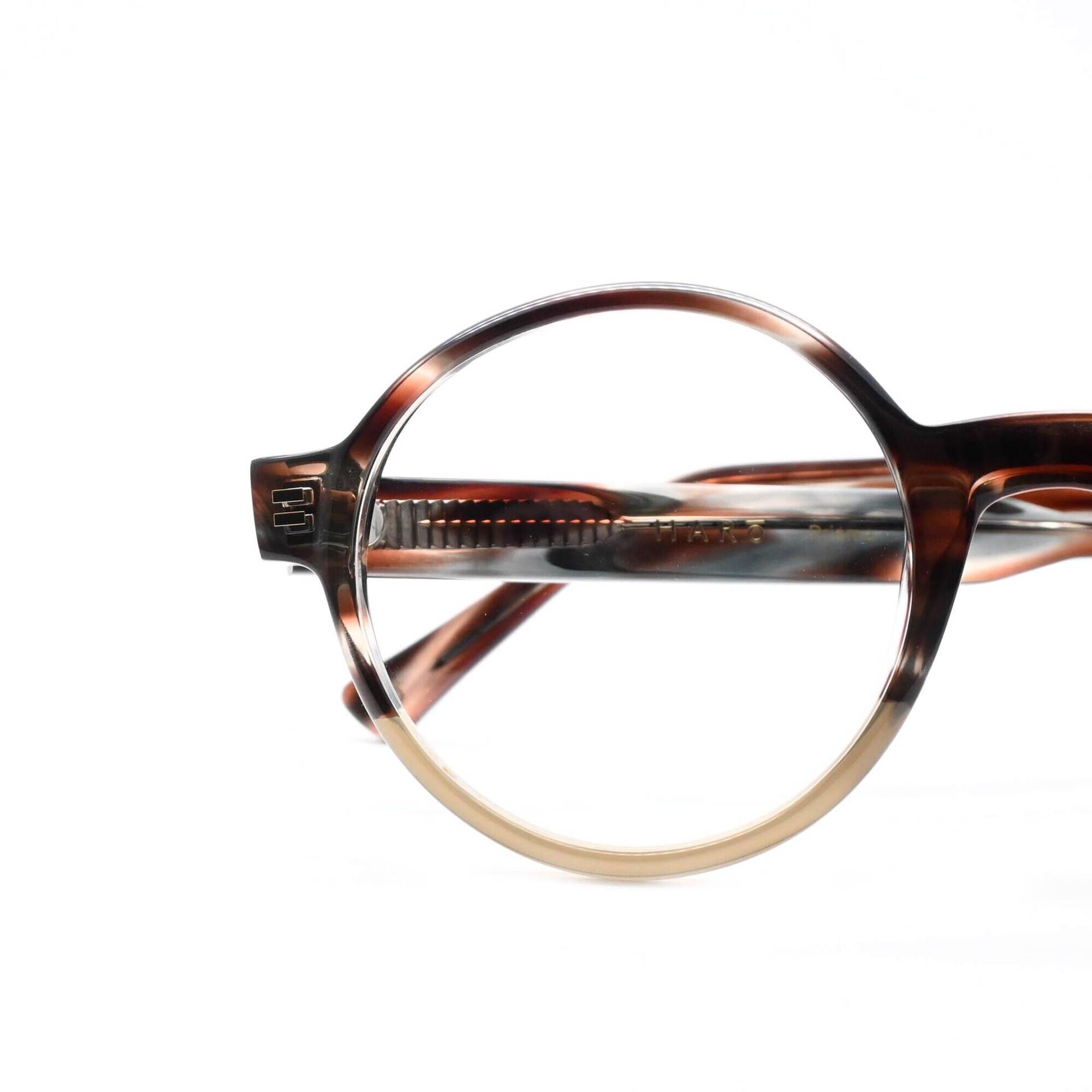 Armação Haro Prisma