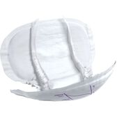 San Premium 360 Leakage Barriers 5 Wells Image 2