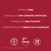 Ultimate Repair Miracle Hair Rescue Wells Image 10