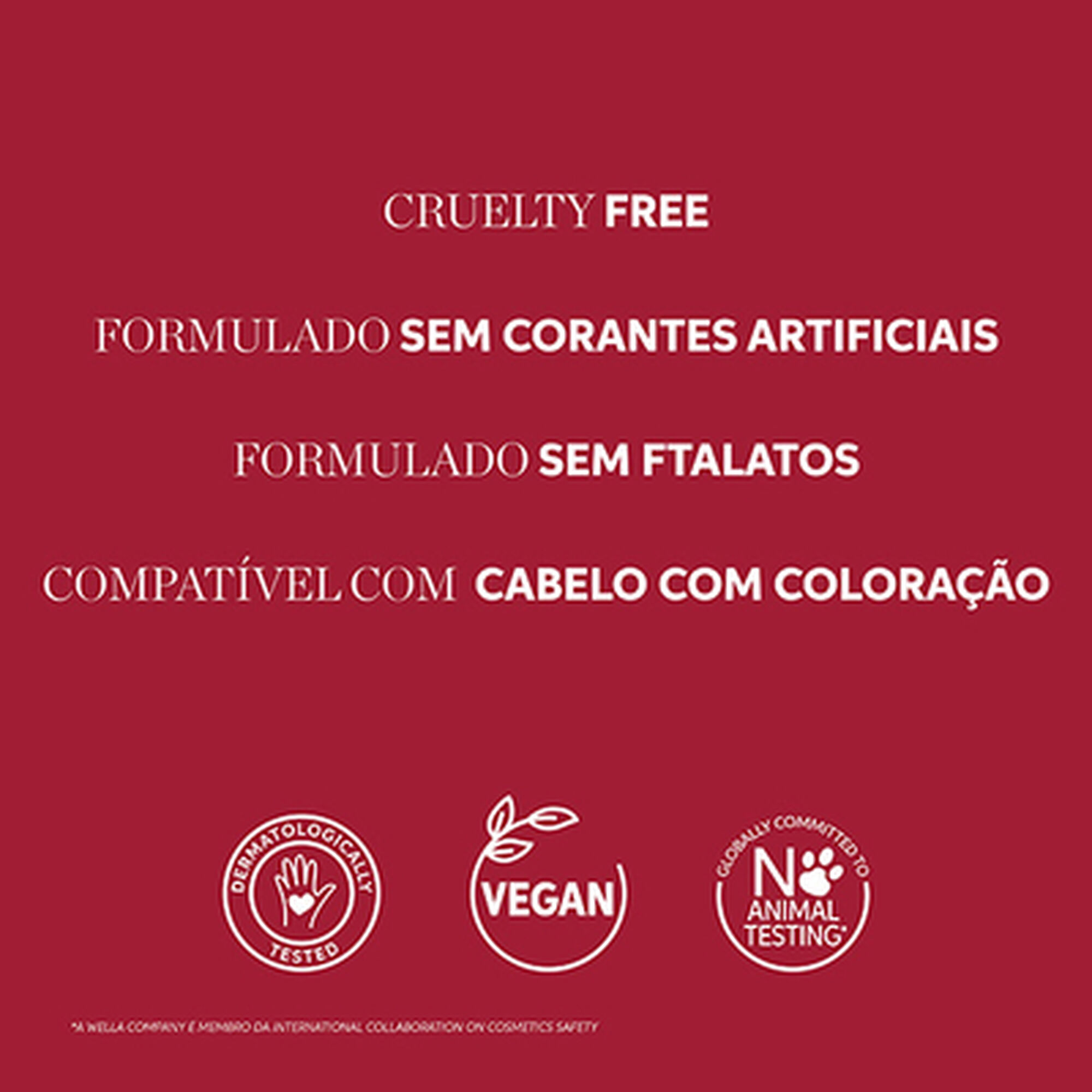 Ultimate Repair Miracle Hair Rescue