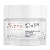 Hyaluron Activ B3 Cell Renewal Cream Wells Image 1