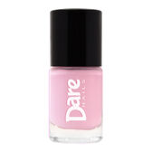 Verniz Dare 08 - Menina 1 un Wells