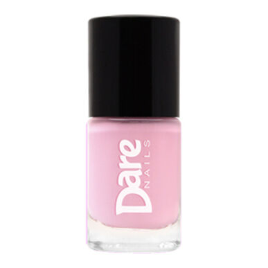 Verniz Dare 08 - Menina 1 un Wells