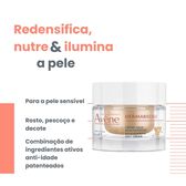 Dermabsolu Redensifying Day Cream Wells Image 2
