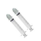 Kit Lavagem Nasal Criança +24m Wells Image 5